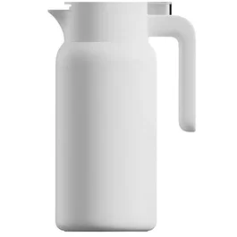 Xiaomi Insulated Kettle 1.8L Blanco